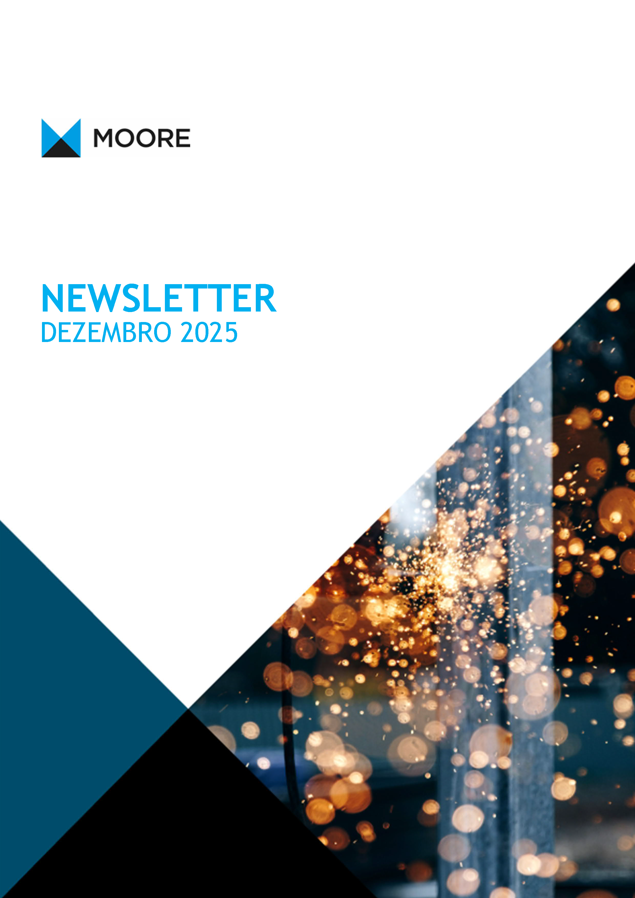 Tax Newsletter Dezembro/December 2025